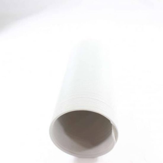 Picture of AeonAir Flexible Exhaust Hose Part# A6200-070-A5