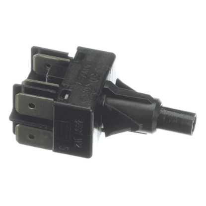 Picture of Asko Trykomskifter Part# 251643