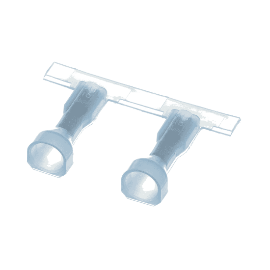 Picture of Asko Push Bottom Fully Int. Part# 240791