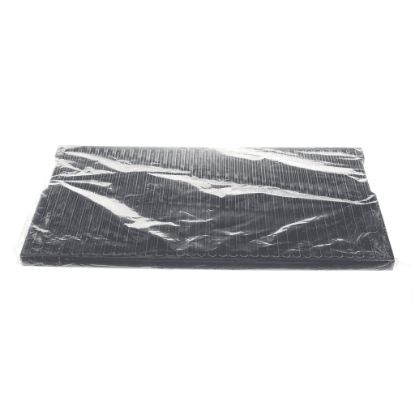 Picture of Asko Door Glass 500 Dv-26 Glu 040 Part# 293590