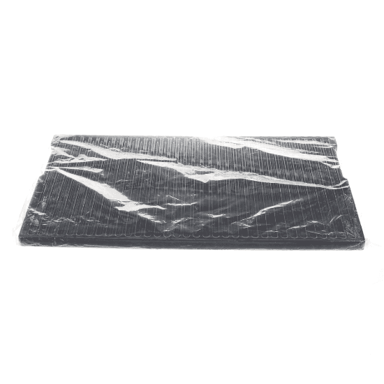 Picture of Asko Door Glass 500 Dv-26 Glu 040 Part# 293590