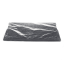 Picture of Asko Door Glass 500 Dv-26 Glu 040 Part# 293590
