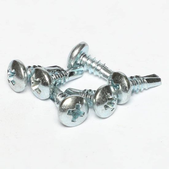 Picture of Asko Control Pan.pcf6-30 Bi-tc U 039/9011 Part# 282414