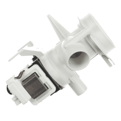 Picture of Asko Pump Hanyu B25-5a 60Hz Assy Part# 496467