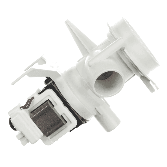 Picture of Asko Pump Hanyu B25-5a 60Hz Assy Part# 496467