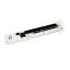 Picture of Asko Eu Wm-75/85.1 Part# 573953
