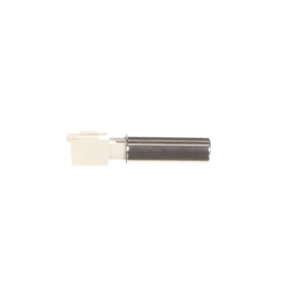 Picture of Asko Temperature Sensor Ntc R2,5 Tdk Part# 672505