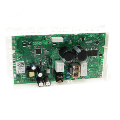 Picture of Asko Gcu E Dw40.2 Div/bldc/daily Us Part# 692001