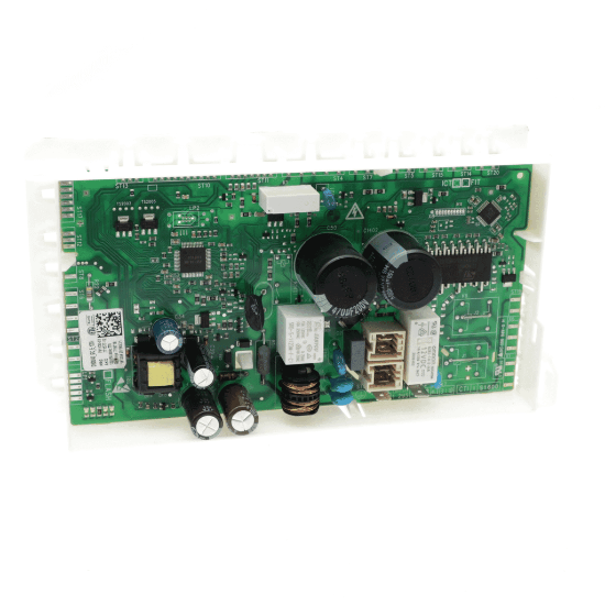 Picture of Asko Gcu E Dw40.2 Div/bldc/daily Us Part# 692001