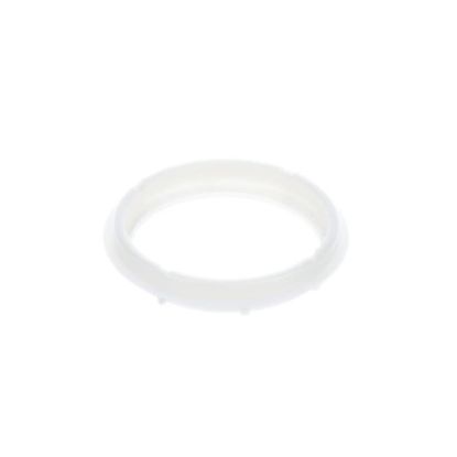 Picture of Asko Sprayer Tower Lock Ring Ul4 Part# 700323