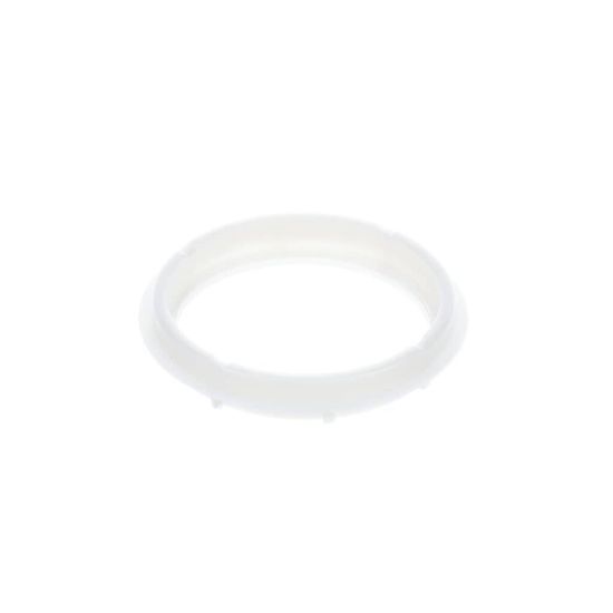 Picture of Asko Sprayer Tower Lock Ring Ul4 Part# 700323