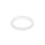 Picture of Asko Sprayer Tower Lock Ring Ul4 Part# 700323
