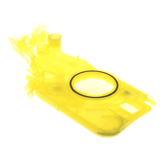 Picture of Asko Set Air Break As,o-ring Part# 714345