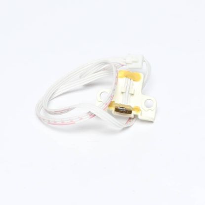 Picture of Asko Pcb Hall Ass'y Mmc800w Part# 793803