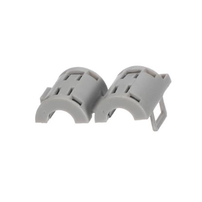 Picture of Blomberg Ferrit Nuve Part# 055150R