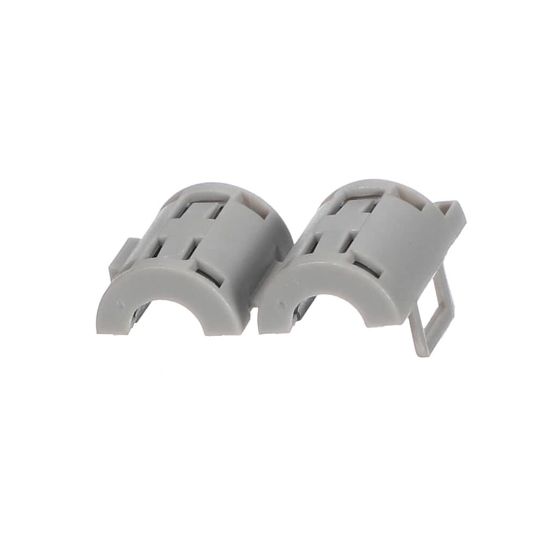 Picture of Blomberg Ferrit Nuve Part# 055150R