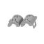 Picture of Blomberg Ferrit Nuve Part# 055150R