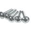 Picture of Blomberg M 4X 20 Ysb Screw Part# 011929R