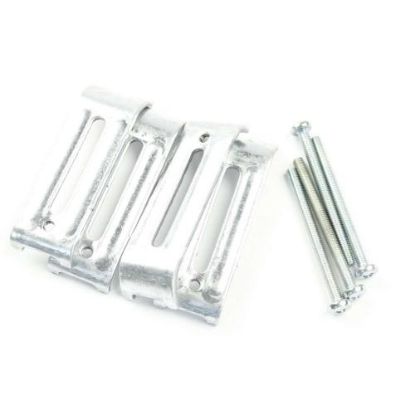 Picture of Blomberg Assembly Elements Group Part# 110243098
