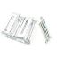 Picture of Blomberg Assembly Elements Group Part# 110243098