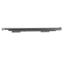 Picture of Blomberg Drawer Rail_left Part# 110640041