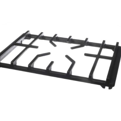 Picture of Blomberg Pan Support-middle Part# 110250008