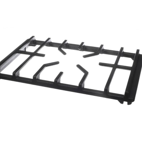 Picture of Blomberg Pan Support-middle Part# 110250008