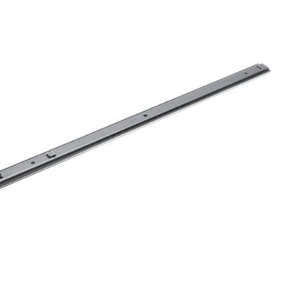 Picture of Blomberg Drawer Rail_right/left Part# 110600009