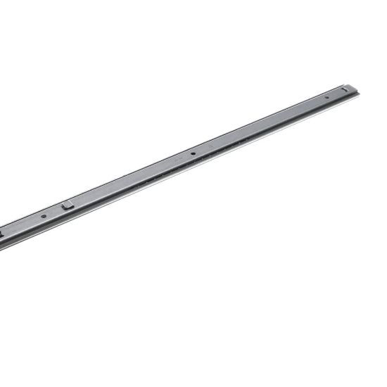 Picture of Blomberg Drawer Rail_right/left Part# 110600009