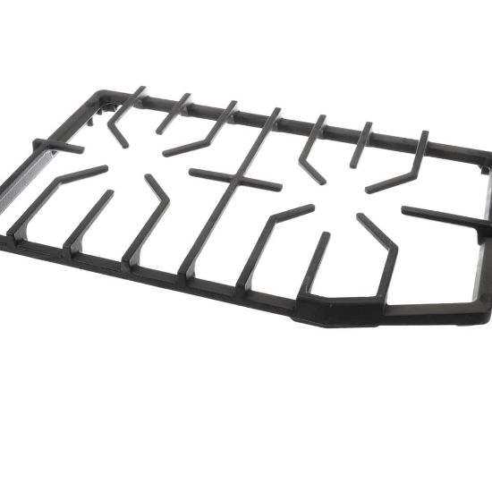 Picture of Blomberg Pan Support_right Part# 110250040