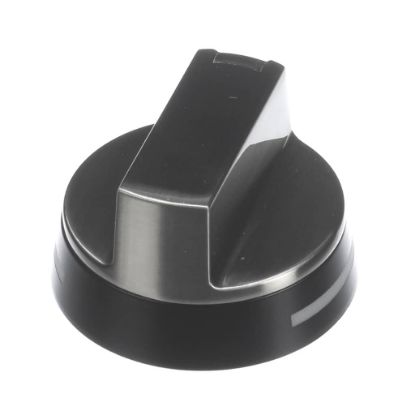 Picture of Blomberg Light Knob Gr. Part# 110250028