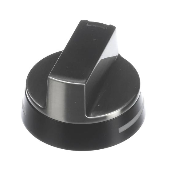 Picture of Blomberg Light Knob Gr. Part# 110250028