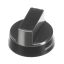 Picture of Blomberg Light Knob Gr. Part# 110250028