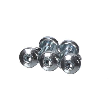 Picture of Blomberg Bolt (Am5x11 Din 7985 4.8 Torx Part# 111201010