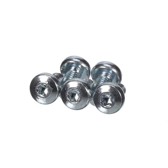 Picture of Blomberg Bolt (Am5x11 Din 7985 4.8 Torx Part# 111201010