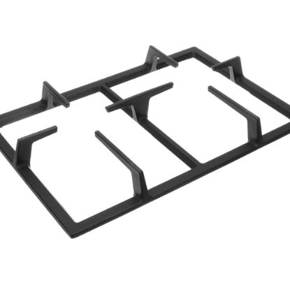 Picture of Blomberg Cast Iron Part# 110247526