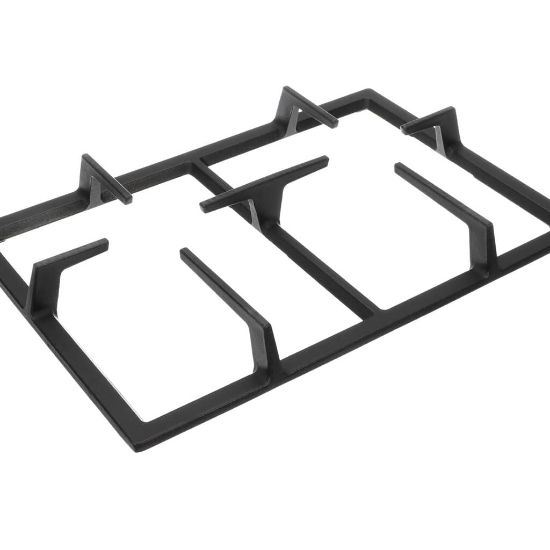 Picture of Blomberg Cast Iron Part# 110247526