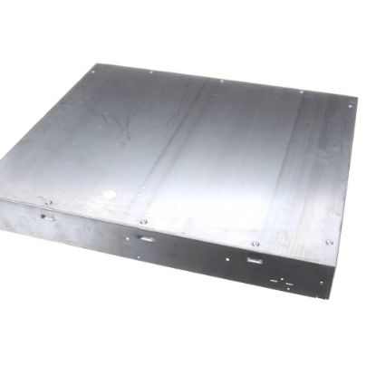 Picture of Blomberg Ceran Protection Sheet Part# 115250010