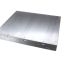 Picture of Blomberg Ceran Protection Sheet Part# 115250010