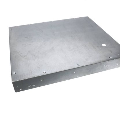 Picture of Blomberg Cte24400 Abd Siy Part# 115260105