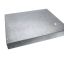 Picture of Blomberg Cte24400 Abd Siy Part# 115260105