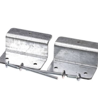 Picture of Blomberg 6 Li Mont El. Gr 2X8x2250 Epdm Contali Part# 110275081