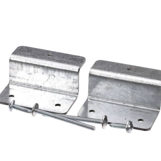 Picture of Blomberg 6 Li Mont El. Gr 2X8x2250 Epdm Contali Part# 110275081