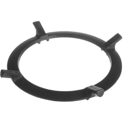 Picture of Blomberg Pan Support Wok Adapter Part# 119240080