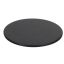 Picture of Blomberg Burner Cap-left Rear Right Front Part# 119250007
