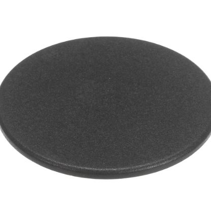 Picture of Blomberg Burner Cap-left Front Right Rear Part# 119250005