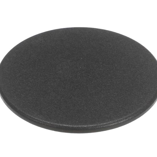 Picture of Blomberg Burner Cap-left Front Right Rear Part# 119250005