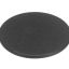 Picture of Blomberg Burner Cap-left Front Right Rear Part# 119250005