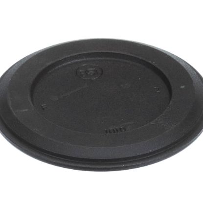 Picture of Blomberg Burner Cap-halo-(f) Part# 119250008