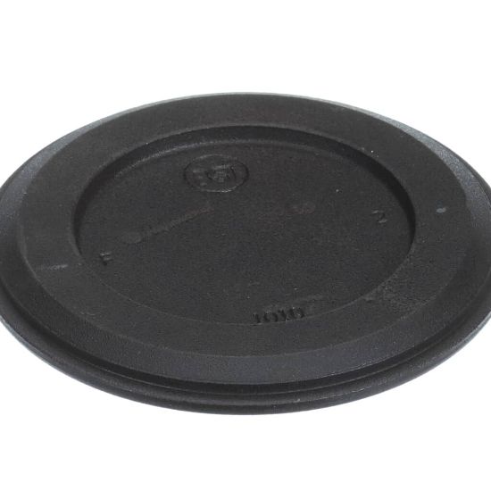 Picture of Blomberg Burner Cap-halo-(f) Part# 119250008